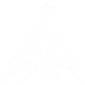 Opexera logo